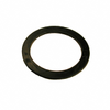 Accessories - 458-1109-ND - DigiKey