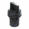 Configurable Switch Bodies - 1885-1761-ND - DigiKey