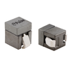 Fixed Inductors - 553-PA5190.500HLTDKR-ND - DigiKey