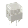 Tactile Switches - Z5202-ND - DigiKey