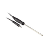 Thermocouples, Temperature Probes - TP832-ND - DigiKey