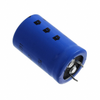 Aluminum Electrolytic Capacitors - MAL215946151E3-ND - DigiKey