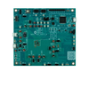 Evaluation and Demonstration Boards and Kits - 505-MAX77659EVKIT#-ND - DigiKey