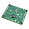 Evaluation and Demonstration Boards and Kits - DC1079A-A-ND - DigiKey