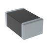 PTC Resettable Fuses -- 490-12122-1-ND - Image