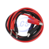 Instrumentation/Meter >> Test clip - Y201 - LCSC Electronics Technology (HK) Limited