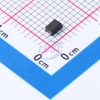 TVS/Fuse/Board Level Protection >> Electrostatic and Surge Protection (TVS/ESD) - SMF4L15CA - LCSC Electronics Technology (HK) Limited