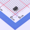 Power Supply Chip >> DC-DC Converters - LMR64010XMF/NOPB - LCSC Electronics Technology (HK) Limited