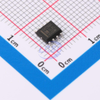Memory >> EEPROM -- AT24C256CM/TR - Image