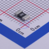 Resistors >> Current Sense Resistors/Shunt Resistors - LR2010-21R002F2 - LCSC Electronics Technology (HK) Limited