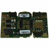 Power Supplies - Board Mount - DC DC Converters - Q48T30033-NBB0 - Acme Chip Technology Co., Limited