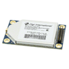 RF and Wireless - RF Transceiver Modules and Modems - XT09-MI-NA - Acme Chip Technology Co., Limited