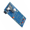 Evaluation and Demonstration Boards and Kits - 1102-1066-ND - DigiKey
