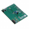 Development Boards, Kits, Programmers - Evaluation Boards - Evaluation and Demonstration Boards and Kits - EPC9001 - Acme Chip Technology Co., Limited