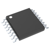 Integrated Circuits (ICs) - Interface - Sensor and Detector Interfaces -- LMP91200MT/NOPB