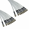 Coaxial Cables (RF) - CI1033-ND - DigiKey