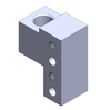 Naams Apr202m Pin Retainer - Nmss -  - Tech Rim Standards, LLC