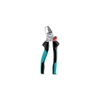 Wire Cutters - 1212816-ND - DigiKey