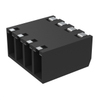 Wire to Board - 478-009276004021006CT-ND - DigiKey