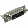 D-Sub Connector Assemblies - A132508-ND - DigiKey