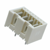 Headers, Male Pins - A118702-ND - DigiKey