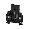 Din Rail, Channel - 281-2892930000-ND - DigiKey