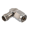 Coaxial Connector (RF) Adapters - 5328-FMAD1583-ND - DigiKey