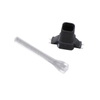 Light Pipes - 492-LPV2-1000D-G850-ND - DigiKey
