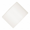 Board Spacers, Standoffs - 492-1058-ND - DigiKey