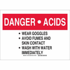 Signs, Nameplates, Posters - 2267-18258-ND - DigiKey