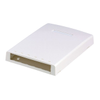 Boxes - 298-15947-ND - DigiKey