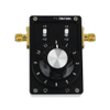 Attenuators - 5328-FMAT4004-ND - DigiKey