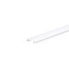Wire Duct, Raceway Covers - 298-18441-ND - DigiKey