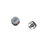 Fixed Inductors - 4044-SP43-470KTR-ND - DigiKey