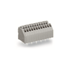 Wire to Board - 2946-250-404-ND - DigiKey