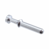 Heavy Duty Connector Contacts - A133677-ND - DigiKey
