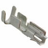 Rectangular Connector Contacts - A111617TR-ND - DigiKey