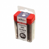 Screw and Nut Driver Bits, Blades and Handles - 431-74328-ND - DigiKey