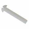 Machine Screw - RPC7930-ND - DigiKey