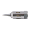 Soldering, Desoldering, Rework Products - 35401-ND - DigiKey