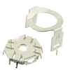 Bobbins (Coil Formers), Mounts, Hardware - 495-5161-ND - DigiKey