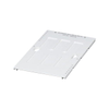 Accessories - 0802746-ND - DigiKey