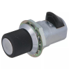 Push Latch -- SC-9313 - Image