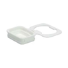 Power Entry Connector Accessories - 486-3303-ND - DigiKey