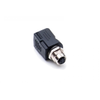 Between Series Adapters - RJS-12D04FF-LS8002-ND - DigiKey