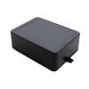 Boxes - 164-RL6655-FBK-ND - DigiKey