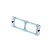 Eyepieces, Lenses - 243-1344-ND - DigiKey