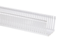 ALTH Panel Duct - B80X80T/W-R - Galco Industrial Electronics
