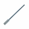 Screw and Nut Driver Bits, Blades and Handles - 26965-ND - DigiKey