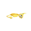 Industrial Equipment - 1301050065-ND - DigiKey